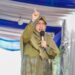 Ketua DPP PKS: Pertumbuhan Ekonomi Triwulan II 2024 Melambat, Dampak Dari Lesunya Perekonomian Nasional