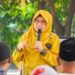 DPP PKS: Pendapatan Pajak Turun, Pemerintah Harus Rem Belanja Tidak Produktif