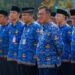 Sosialisasi Putusan MK, Pemkot Tangsel Hadirkan Bawaslu Bahas Netralitas ASN Jelang Pilkada
