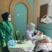 Multidisiplin Layanan Orthodonti RSU Kota Tangsel, Kini Dilengkapi dengan Panoramic CBCT Newton Giano HR 3D