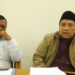 Bantu Sejahterakan Masyarakat, Baznas Tangsel Kenalkan 8 Program Unggulan ke Masyarakat