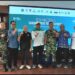 KONI Tangsel Gelar Festival Olahraga Akhir Tahun, Dorong Tangsel Sebagai Destinasi Olahraga