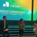 Sutera Nexen, Hunian Smart Living Ideal Untuk Gen Z dan Milenial dari Alam Sutera