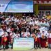 BAF Caring for Children 2024 Program Orang Tua Asuh