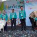 Ratusan Pelajar se-Jabodetabek Ikuti ACTION Al Azhar BSD 2024