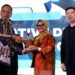 XL Axiata Berhasil Raih Penghargaan Tertinggi di Stellar Workplace Award 2024
