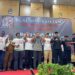 Jaringan Nasional Aktivis 98 Banten Raya Nyatakan Dukungan untuk Airin-Ade
