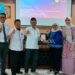 Dorong Digitalisasi di Perguruan Tinggi, XL Axiata Sediakan Solusi MyAcademic untuk Fakultas Kedokteran Unsoed