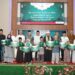 Yayasan Muslim Sinar Mas Land Kembali Gelar Lomba Baca Al-Quran dalam Program Berantas Buta Al-Quran di BSD City