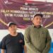 KPU dan PWI Tangsel Gelar Diskusi Peran Pers Tingkatkan Partisipasi Pemilih Pilkada 2024