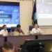 Mudah Diakses Masyarakat, Optimalisasi Nama Domain Jadi Upaya Efektivitas Digitalisasi Pemkot Tangsel