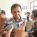Pemkot Tangsel Pastikan Beasiswa untuk Siswa Kurang Mampu Selesai di Akhir Tahun