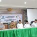 Cegah Kekerasan Perempuan dan Anak, Pemkot Bersama Kemenag Tangsel Susun Buku Nasihat Tokoh Agama