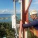 Kinerja XL Axiata Tetap Tumbuh di Tengah Kondisi Ekonomi yang Berat, Pendapatan Rp 25 Triliun, Laba Rp 1,3 Triliun