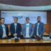 The Habibie Center, ILUNI UI dan Marvin Foundation , Bertekad Mencetak 1000 Innovator Muda