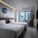 Hotel Santika Premiere Bintaro Ajak Anda untuk Bersantai dengan Paket November Getaway