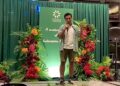 Colony Meet & Resmi Dibuka, Restaurant trendy di Pusat BSD
