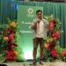 Colony Meet & Resmi Dibuka, Restaurant trendy di Pusat BSD