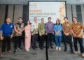 Tingkatkan Pertumbuhan Nasabah dengan Business Matching Fair 2024, Danamon Fokus pada Sektor Kosmetik Indonesia yang Terus Tumbuh dengan Pesat