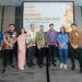 Tingkatkan Pertumbuhan Nasabah dengan Business Matching Fair 2024, Danamon Fokus pada Sektor Kosmetik Indonesia yang Terus Tumbuh dengan Pesat