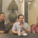 Adil Hakim Fasilitasi Pelaksanaan Jakarta Sport Festival Jelang Munas KORMI 2024