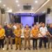 Tingkatkan Kemampuan Digital, Diskominfo Tangsel Gelar Pelatihan Media Informasi ke Masyarakat