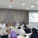 Pemkot Tangsel Inisiasi Kolaborasi Lintas Daerah: Susun Draft Perjanjian Kerja Sama Perlindungan Anak