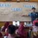Acara Sobat Siaga Tsunami Berikan Edukasi Mitigasi Bencana Bagi Siswa Kelas 4 dan 5 di SDN 3 Situregen