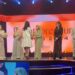 Terus Upgrade Skill Hingga Mancanegara, dr. Ayu Widyaningrum Raih Penghargaan Bergengsi Beautypreneur Award 2024
