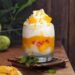 Nikmati Sensasi Rasa Autentik dan Modern Menu Chef of the Month di Hotel Santika Premiere Bintaro