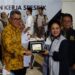 Komisi IV DPR RI Dukung Rencana Adanya Perpres untuk Kemajuan Peternak