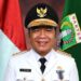 Apindo Desak Pj. Gubernur Banten Segera Terbitkan SK Dewan Pengupahan