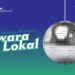 Vivere Hotel, Artotel Curated Ikut Semarakan Program Akhir Tahun Artotel Wanderlust Bertajuk “Serenata Akhir Tahun”