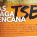 Edukasi ke Masyarakat, BPBD Tangsel Ingatkan untuk Siapkan Tas Siaga Bencana