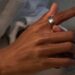 Galaxy Ring, Cincin Pintar Pilihan Dokter Yang Bisa Dimiliki Mulai 11 November