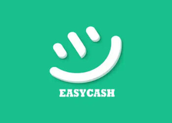 Easycash Dukung Kolaborasi Bersama OJK dengan Industri,Perluas Inklusi Keuangan dan Perangi Pinjol Ilegal