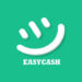 Easycash Dukung Kolaborasi Bersama OJK dengan Industri,Perluas Inklusi Keuangan dan Perangi Pinjol Ilegal