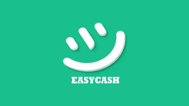 Easycash Dukung Kolaborasi Bersama OJK dengan Industri,Perluas Inklusi Keuangan dan Perangi Pinjol Ilegal