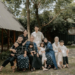 Brand Batik Tradisional Asal Bandung, Dama Kara Sukses Berjualan Lewat Shopee Live, Berdayakan Difabel!