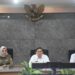 Ini Langkah Jitu Kementan Lindungi Peternak dari Maraknya Daging Domba Impor