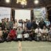 Niskala Project 2024: Meningkatkan Resiliensi Pelaku Usaha Mikro di Panggarangan, Lebak
