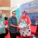 Gerakan Memasyarakatkan Makan Ikan Jadi Upaya Pemkot Tangsel Tekan Angka Stunting