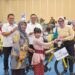 Pemkot Tangsel Wujudkan Sinergi Bersama untuk Ruang Kreasi Penyandang Disabilitas
