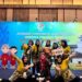 Puskesmas Pamulang Raih Prestasi di Jambore Puskesmas Nasional