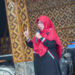 Hadiri Syukuran dan Konsolidasi, Anis Tegaskan PKS tetap Memperjuangkan Kebenaran dan Berkhidmat kepada Rakyat