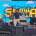 Digelar Meriah, Tangsel Sejiwa Fest Ke-4 Jadi Puncak HUT Kota Tangsel ke-16