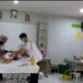 Alhamdulillah! Puluhan Anak Sudah Dikhitan Melalui Program Khitanan Massal Majlis Taklim Auliya