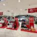 ACE Hardware Qbig BSD Rayakan Semarakkan Selebrasi Baru,ACE Indonesia #BerubahJadiLebih dengan Penawaran Istimewa