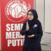 Gaya Hidup Berkelanjutan, Trend Masa Kini Untuk Kehidupan Yang Lebih Baik Di masa Depan