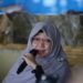 Memaknai Hari Ibu 2024, Anis Tegaskan Ibu Pilar Peradaban Bangsa
